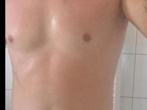 Jon_Marc