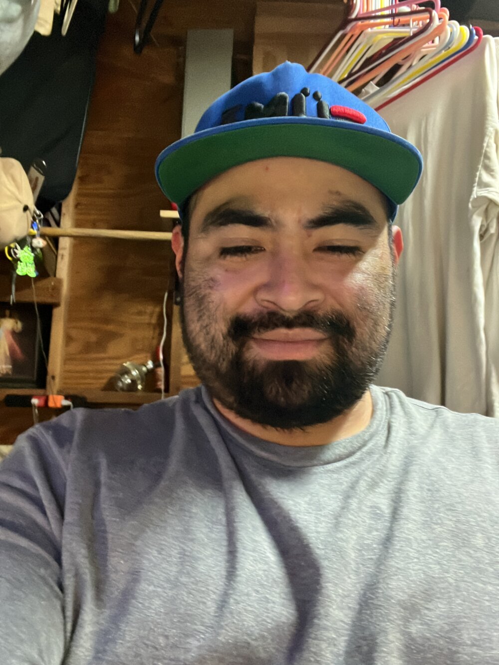 Jonathanfrom420 Chatroom