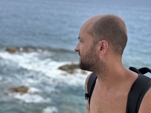 Jonbcn42
