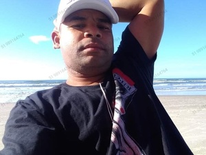 Jonh_87