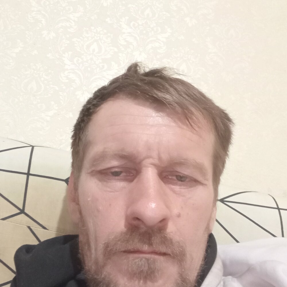 Jony123aa Chatroom