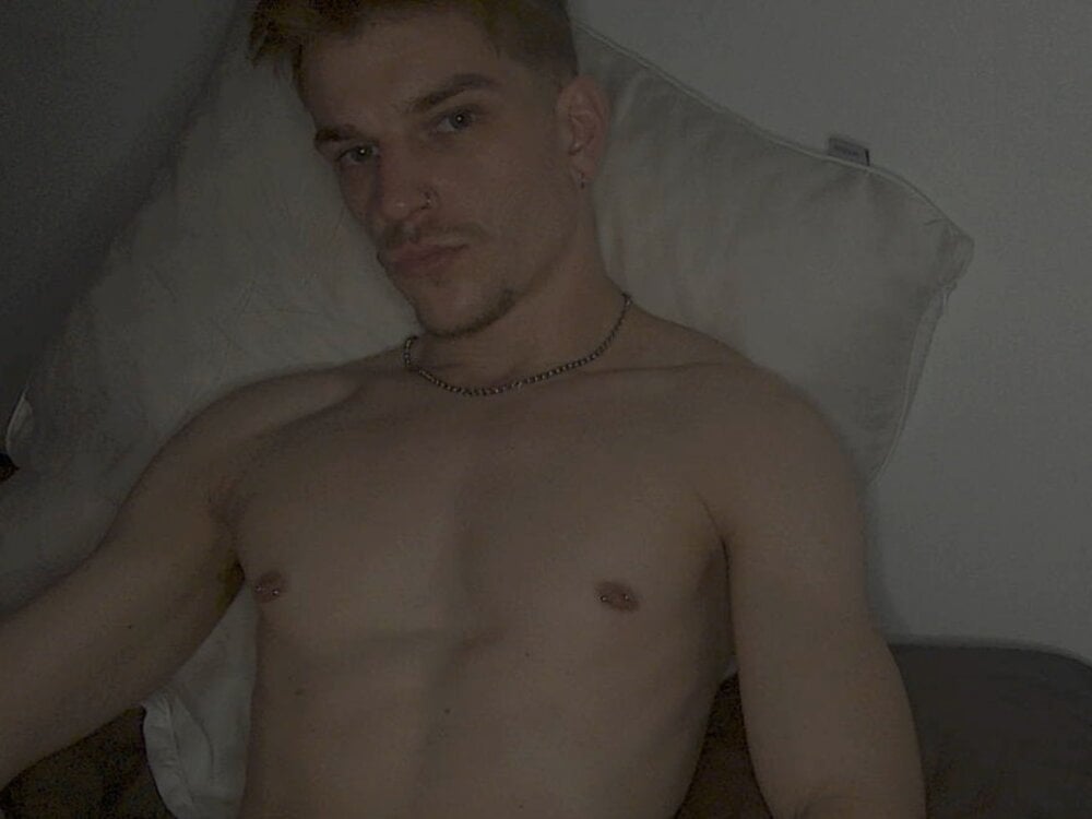 JordanBeaux Chatroom