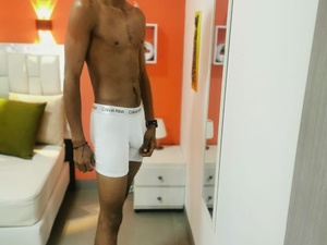 Jordan_horny69