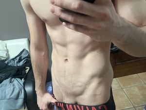 Jorge20F