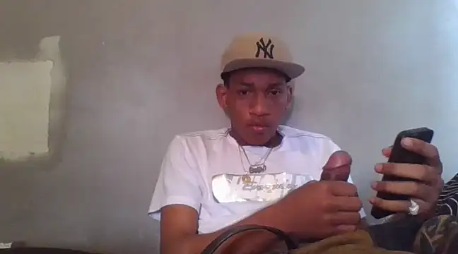 Jorgexnxs Chatroom