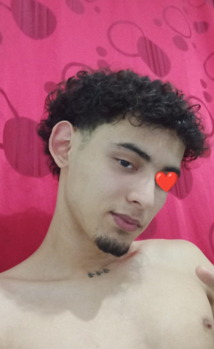 Josee_Hot444 Chatroom