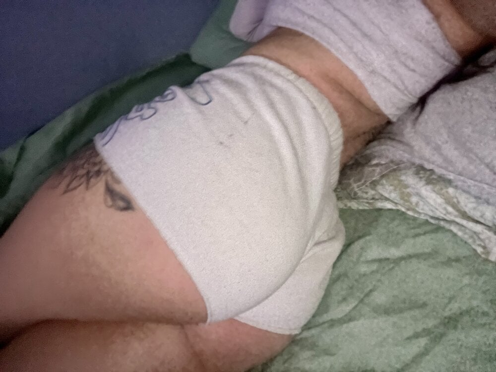 JosefaSweet Chatroom