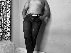 Joseph_bigcock