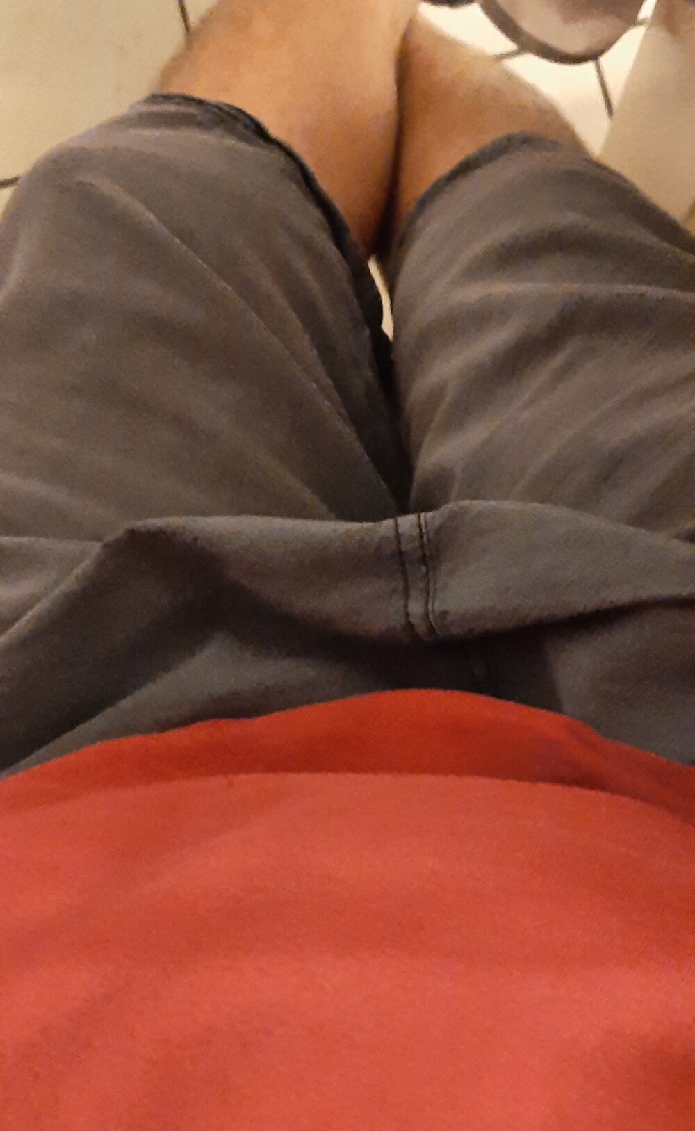 Jouons-ensembles2 Chatroom