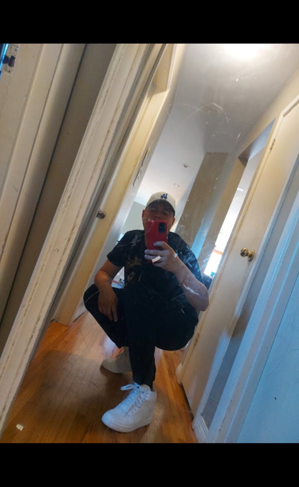 Jovenlechoso2044 Chatroom