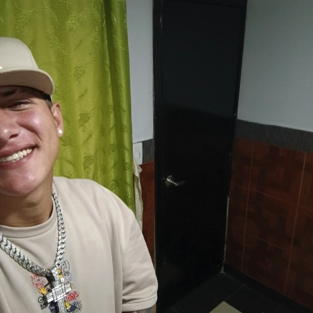 JoyedRinging Chatroom