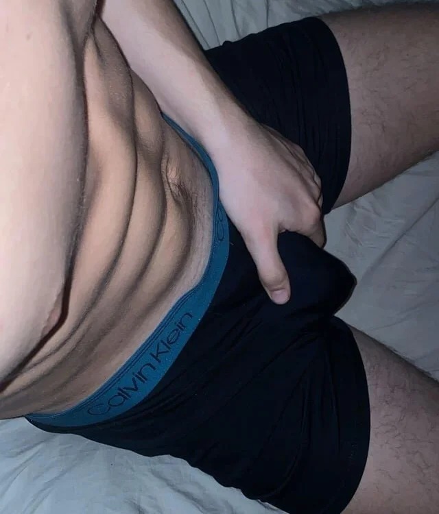 JoyousArray85 Chatroom