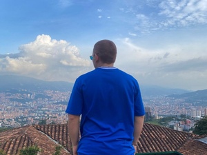 Jp_Ruszo