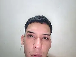 Jrrmking