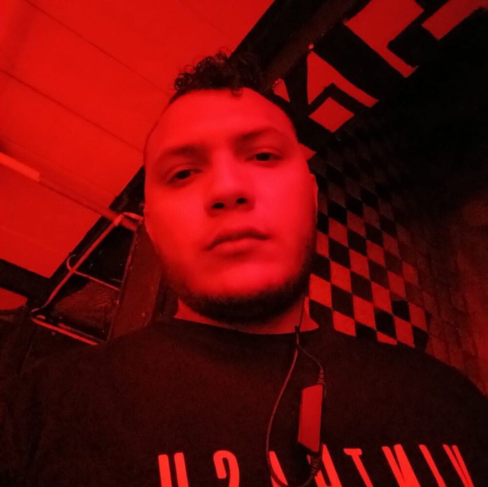 Jruiz2307 Chatroom