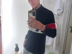 Juam22