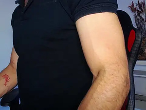 Juan_Castellanos7
