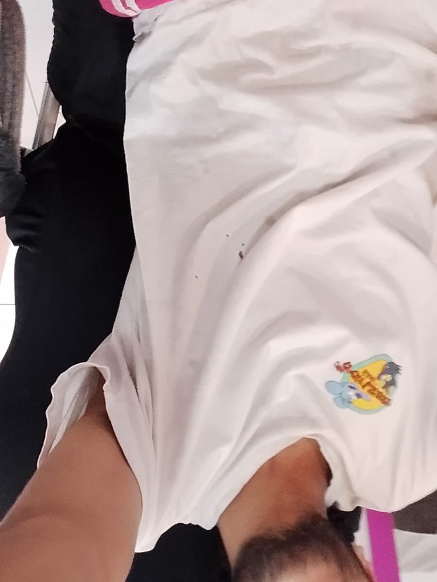 Juan_FelipeX01 Chatroom