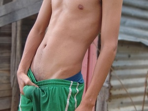 Juan_Hotcaliemte
