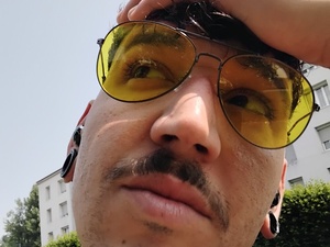 JuicyBigcock@xh