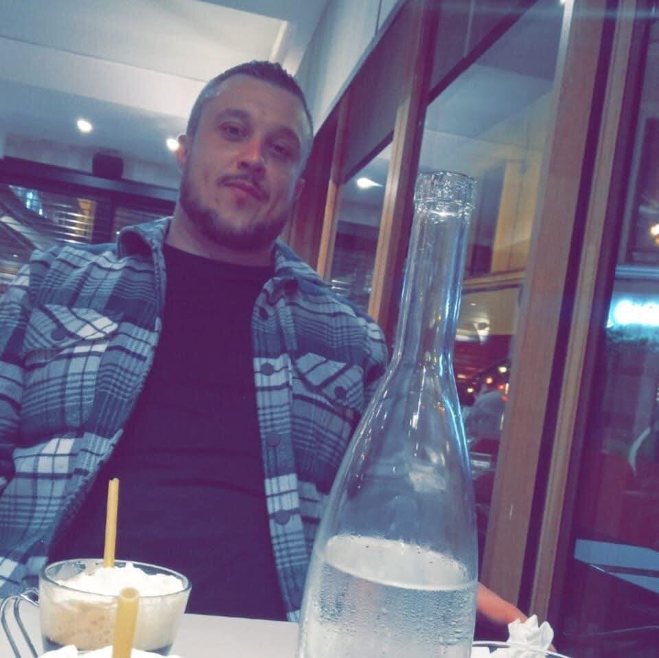 Juliocabarero Chatroom