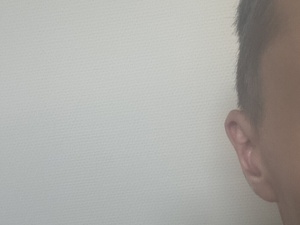 Jungertyp99