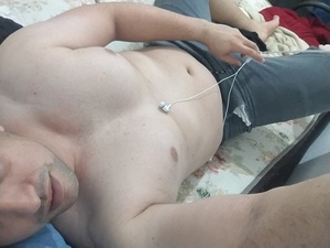Juninho407
