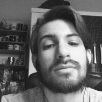 JuniorCamargo Chatroom