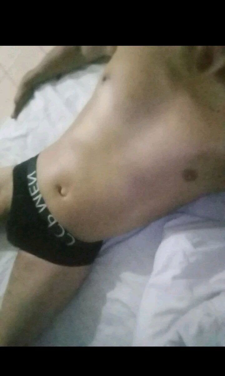 Juniorharo1982 Chatroom