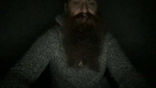 JunkieShitPig Chatroom