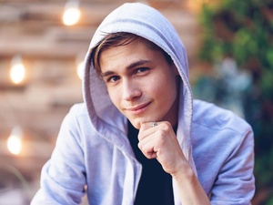 Just_Samuel