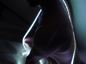 Just_Your_Dreamboy1