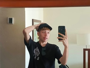 Justin_Lethal