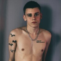 Justin__Twink Chatroom