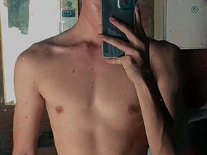 Justin_gray_