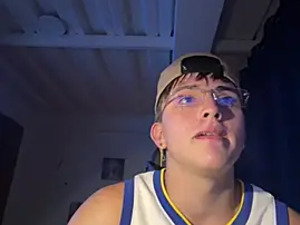 Justin_trevor1