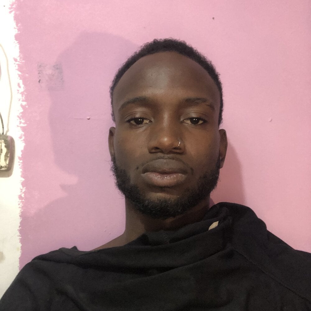 K7nchocola Chatroom