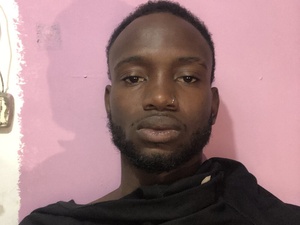 K7nchocola