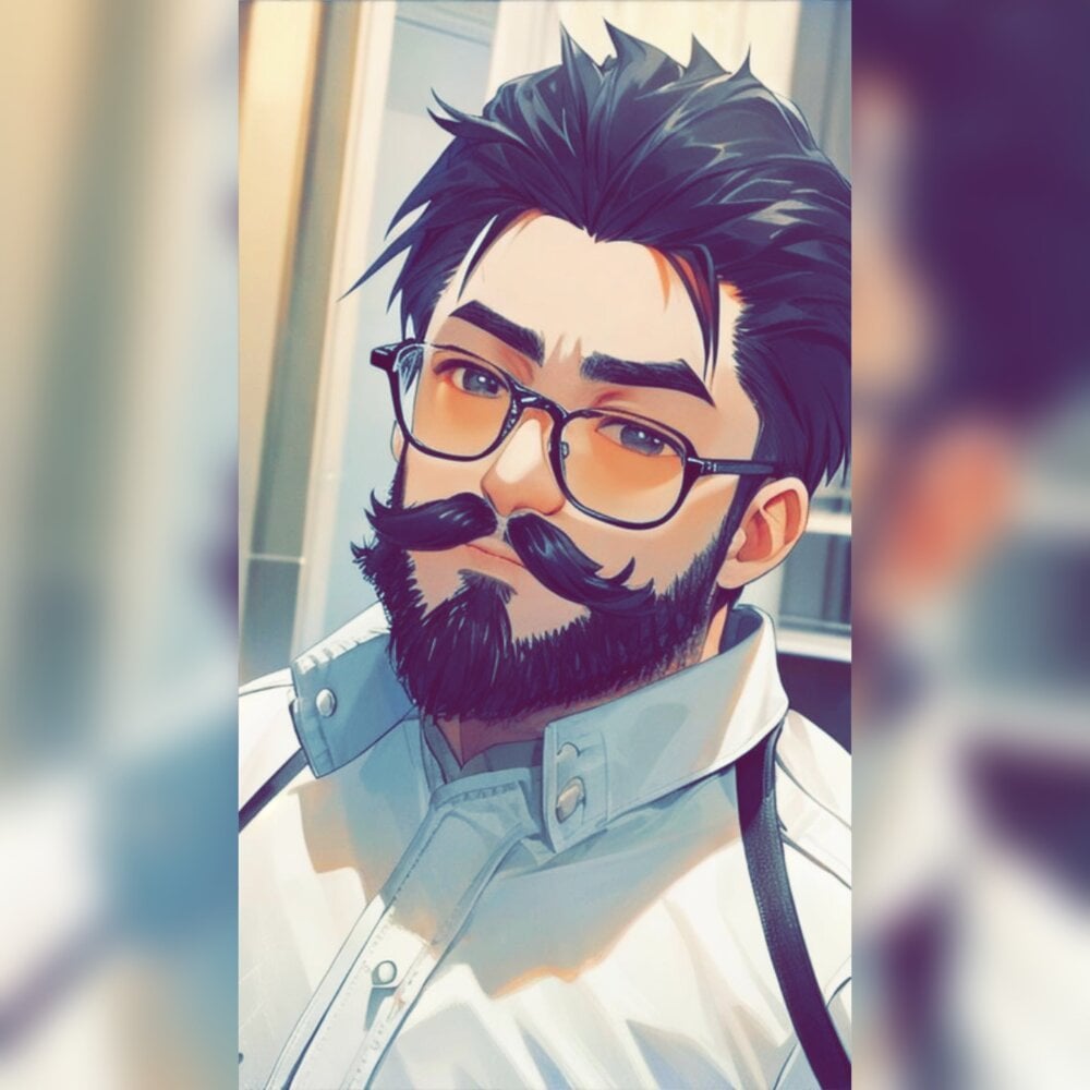 KASHMIRPLAYBOY Chatroom