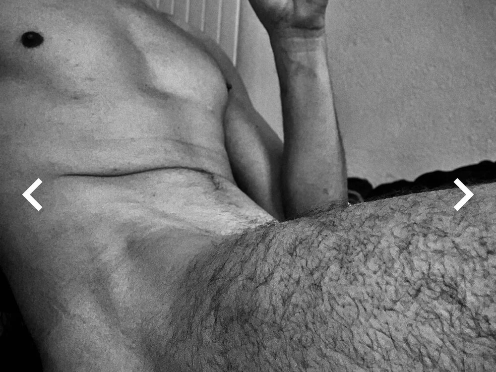 KENTPICS Chatroom