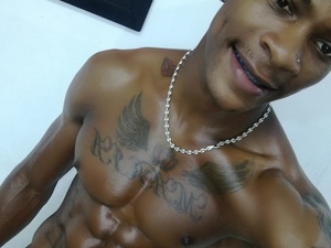 KING_FIT