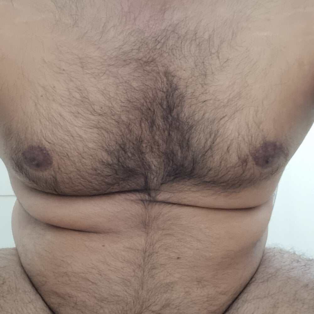 KL47THRISSUR Chatroom