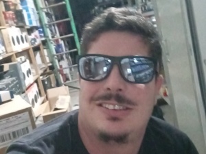 KMFF86