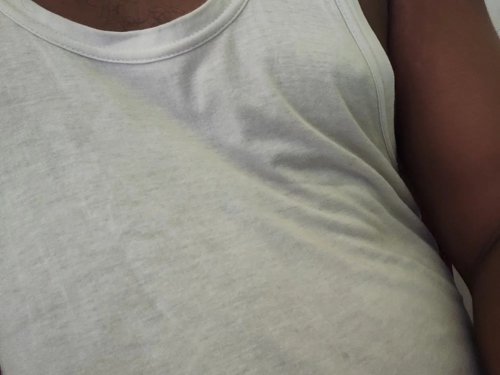 KOLKATA_CALLBOY_MASTER Chatroom