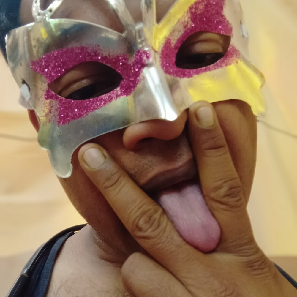 KOLKATAcplBENGALI25-30 Chatroom