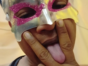 KOLKATAcplBENGALI25-30