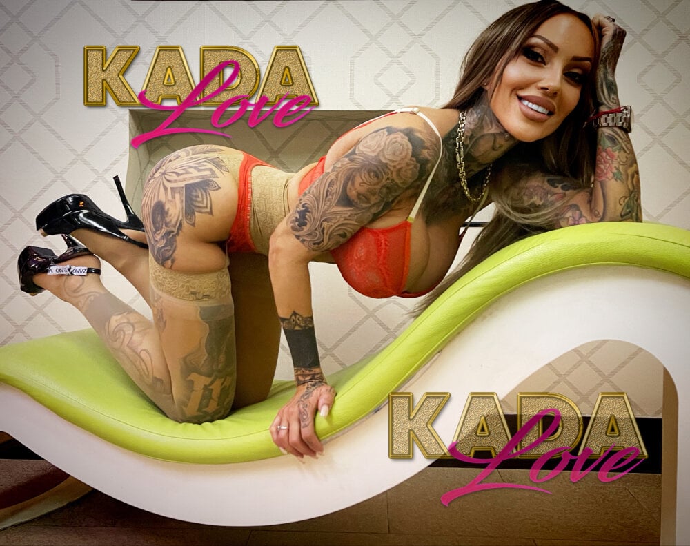 KadaLove69 Chatroom