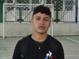 Kai_Rylan