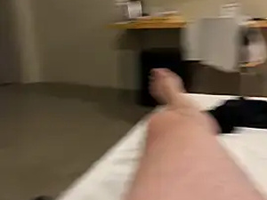 Kaiser_Sousa