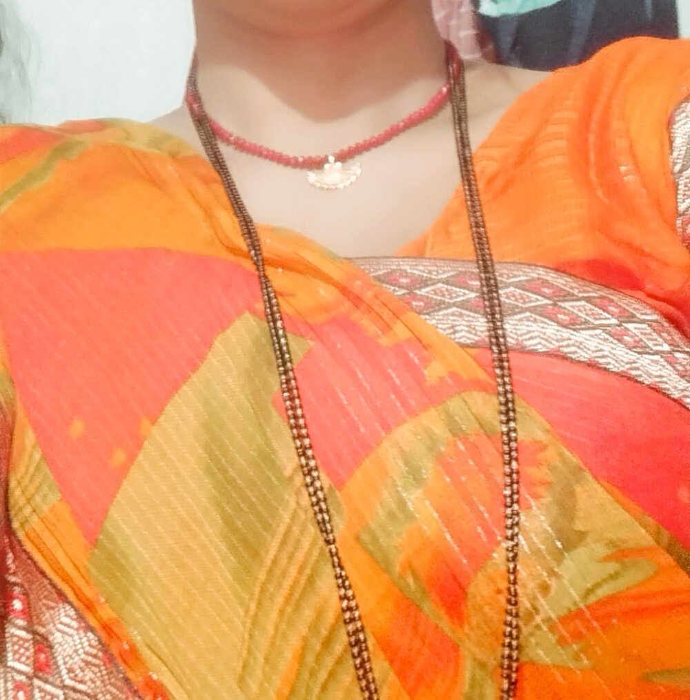 KajalKumarise Chatroom